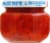 Dromedary Diced Pimentos Perspective: right