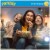 Pop Secret Microwave Popcorn Extra Butter Flavor 3.2 Oz Sharing Bags Perspective: right