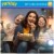 Pop Secret Microwave Popcorn Movie Theater Butter Flavor 3 Oz Sharing Bags Perspective: right