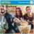 Pop Secret® Homestyle Microwavable Popcorn Perspective: right
