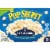 Pop Secret Popcorn Kettle Corn Microwave Popcorn 3.2 Oz Sharing Bags Perspective: right
