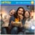 Pop Secret Movie Theater Butter Popcorn Perspective: right