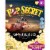 Pop Secret Popcorn Movie Theater Butter Microwave Popcorn 3.2 Oz Sharing Bags Perspective: right