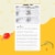 Earth's Best Organic® Milk Based Powder Infant Formula Perspective: right