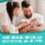 Earth's Best Organic® Organic Gentle® with Iron Milk-Based Powder Infant Formula Perspective: right