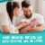 Earth's Best Organic Gentle Infant Formula, 0-12 Months, Milk-Based, with Iron, DHA, Omega 3 & ARA Perspective: right