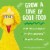 Earth's Best Organic Veggie Puffs for Toddlers 2 Years Old and Up, Original Flavor Perspective: right