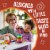 Earth's Best Organic Baby Food Pouches, 6+ Months, Fruit & Grain Puree, Apple Peach Oatmeal Perspective: right