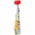Earth's Best Organic® Stage 2 Butternut Squash Pear Baby Food Pouch Perspective: right