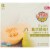 Earth's Best Organic Butternut Squash & Pear Stage 2 Organic Baby Food Puree Pouches 6 Count Perspective: right