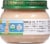 Earth's Best® Organic Chicken & Chicken Broth Stage 1 Baby Food Perspective: right