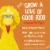 Earth's Best® Sesame Street Organic Sunny Days Sweet Potato & Carrot Snack Bars Perspective: right