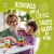 Earth's Best Organic Baby Food Pouches, 6+ Months, Butternut Squash, Sweet Peas & Mango Puree Perspective: right