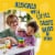Earth's Best Organic Baby Food Pouches, 9+ Months, Pasta & Veggie Puree, Mac & Cheese with Veggies Perspective: right