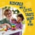 Earth's Best Organic Baby Food Pouches, 6+ Months, Fruit & Grain Puree, Sweet Potato Banana Oat Perspective: right