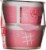 Earth's Best Strawberry Low Fat Yogurt Pouches Perspective: right