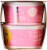 Earth's Best Strawberry Banana Low Fat Yogurt Pouches Perspective: right