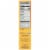 Earth's Best® Organic Whole Grain Rice Cereal Baby Food Perspective: right
