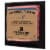 Schweid & Sons® Signature Series Fresh Ground Beef Perspective: right