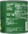 Del Monte® No Salt Added Golden Sweet Whole Kernel Corn Perspective: right