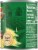 Del Monte® No Salt Added Golden Sweet Whole Kernel Corn Perspective: right