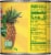 Del Monte® Canned Crushed Pineapple Perspective: right
