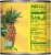 Del Monte® Crushed Pineapple Perspective: right