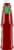 Del Monte® Tomato Ketchup Squeeze Bottle Perspective: right