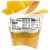 Del Monte Mango Fruit Crunch Parfait Perspective: right
