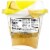 Del Monte Pineapple Coconut Fruit Crunch Parfait Perspective: right