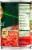 Del Monte Petite Cut Diced Tomatoes Perspective: right