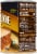 Del Monte Original Sloppy Joe Sauce Perspective: right