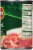 Del Monte® Original Recipe Stewed Tomatoes Perspective: right
