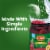 Del Monte® Harvest Selects® Crinkle Cut Pickled Beets Perspective: right