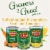 Del Monte Sweet Corn Cream Style Perspective: right