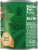 Del Monte® Canned Mixed Vegetables Perspective: right