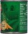 Del Monte® Fresh Cut® Sliced Carrots with Natural Sea Salt Perspective: right