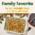 Del Monte French Style Green Beans Perspective: right