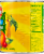 Del Monte Lite Fruit Cocktail Perspective: right