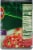 Del Monte® Diced Tomatoes with Green Pepper & Onions Perspective: right