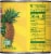 Del Monte® Pineapple Tidbits in 100% Juice Perspective: right