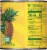 Del Monte® Canned Pineapple Tidbits in 100% Juice Perspective: right
