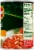Del Monte® Diced Tomatoes with Basil Garlic & Oregano Perspective: right