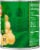 Del Monte® Fresh-Cut® Whole New Potatoes Perspective: right