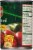 Del Monte Petite Diced Tomatoes with Hatch Green Chilies Perspective: right