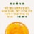 Del Monte Mandarin Orange Fruit Cup Snacks in 100% Juice Perspective: right