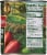 Contadina® San Marzano Style Chopped Tomatoes Perspective: right