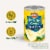 Del Monte® No Sugar Added Sliced Pears in Water Perspective: right