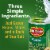 Del Monte® Blue Lake French Style Green Beans Perspective: right