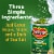 Del Monte® harvest Selects Blue Lake Whole Green Beans Perspective: right